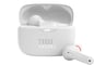 JBL Tune 230 NC True Wireless Vit