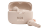 JBL Tune 230 NC True Wireless Sand