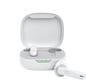 JBL Wave 300 True Wireless Vit