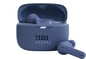 JBL Tune 230 NC True Wireless Blå