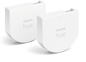 Philips Hue Wall switch Module 2-pack
