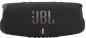 JBL Charge 5 Svart