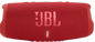 JBL Charge 5 Röd