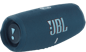 JBL Charge 5 Blå