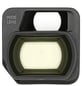 DJI Mavic 3 Wide-angle Lens