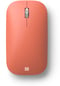 Microsoft Modern Mouse Peach