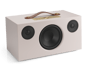 Audio Pro Addon C10 MkII Sand