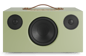 Audio Pro Addon C10 MkII Salviagrön