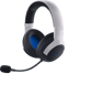 Razer Kaira for PlayStation