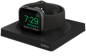 Belkin Portabel Snabbladdare till Apple Watch SE, Svart