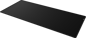 HyperX Pulsefire Mouse Pad XL