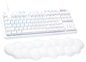 Logitech G713 Gaming Keyboard TKL Linear Vit