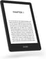 Amazon Kindle Paperwhite (Gen 11 2021) 32GB Black Signature