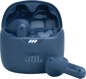 JBL Tune Flex True Wireless Blå