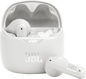 JBL Tune Flex True Wireless Vit