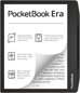 PocketBook Era Silver 16GB