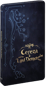 Steelbook: Bayonetta Origins - Switch