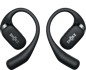 Shokz OpenFit Svart