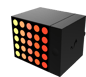 Yeelight Cube Smart Lampa Matrix Startkit