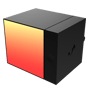 Yeelight Cube Smart Lampa Panel Startkit