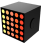 Yeelight Cube Smart Lampa Matrix Expansion