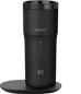 Ember Travel Mug 2+ 355ml Svart