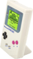Game Boy Lampa