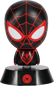 Icon Light - Miles Morales