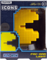 Icon Light - Pac-Man V2