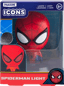 Icon Light - Spider-Man