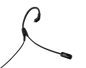 AntLion Audio Modmic Kimura MMCX cable