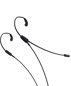 AntLion Audio Modmic Kimura 2-pin cable