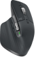 Logitech MX Master 3S Graphite - MK11 (100st)