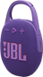 JBL Clip 5 Lila