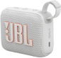 JBL GO 4 Vit