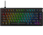 HyperX Alloy Rise 75% RGB Hot-Swap