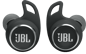 JBL Reflect Aero