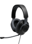 JBL Quantum 100