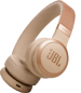 JBL Live 670 NC Sand