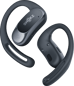 Shokz OpenFit Air Svart