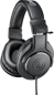 Audio Technica ATH-M20X