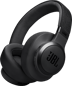 JBL Live 770NC Svart