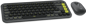 Logitech Pop Icon Combo Graphite