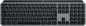Logitech MX Keys s för Mac