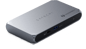 Satechi Thunderbolt 4 Slim Hub Pro