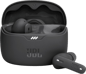 JBL Tune Beam