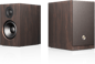 Audio Pro A28 Valnöt