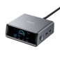 Anker Prime 250W GaN Desktop Charger