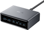 Anker Prime 200W GaN Desktop Charger