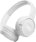 JBL Tune 510 BT Vit